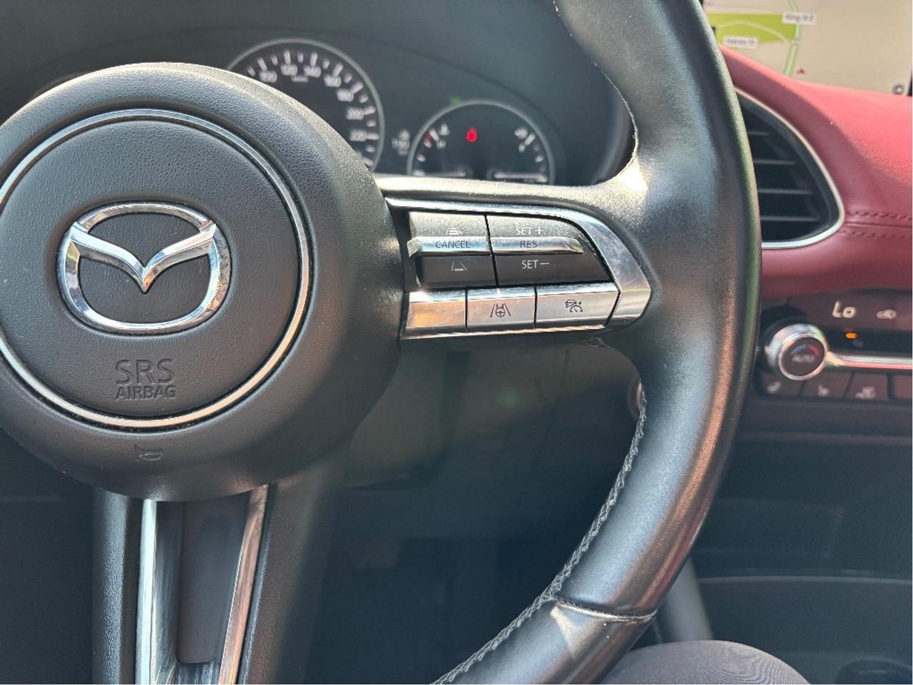 2023 Mazda MAZDA3 GT Photo