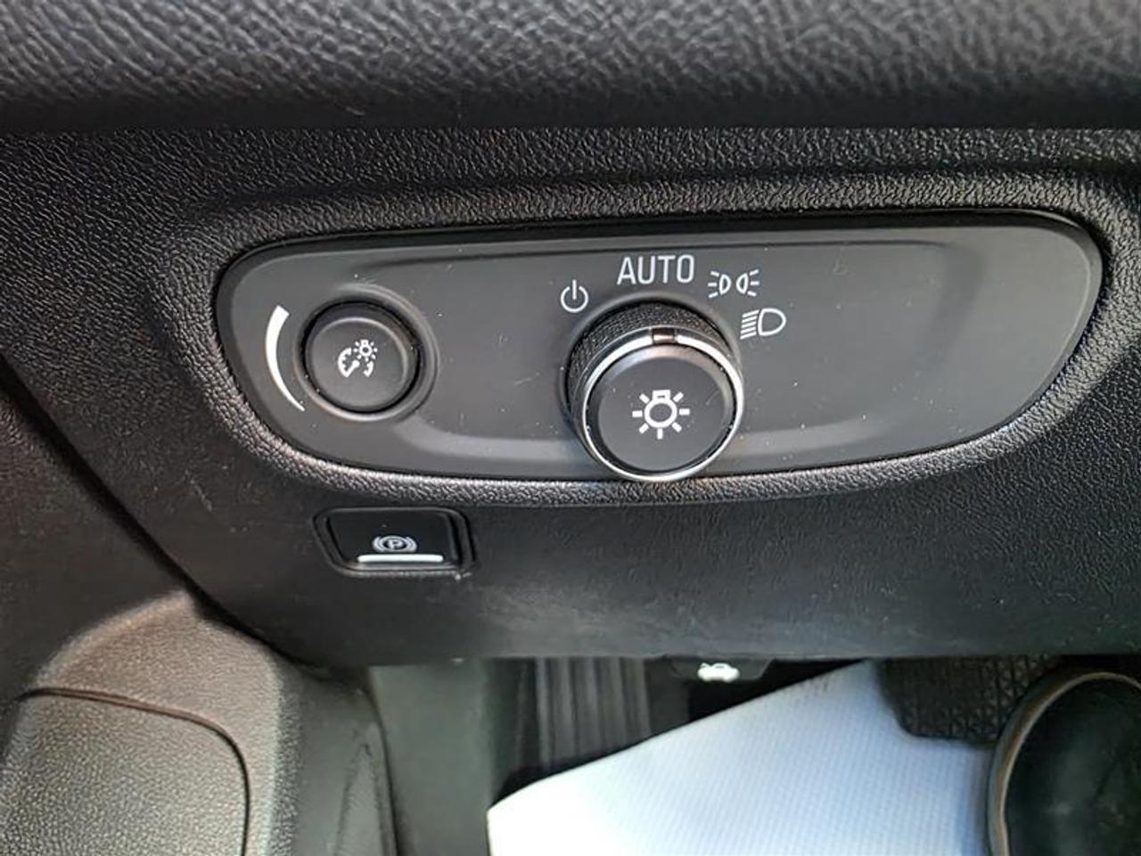 2018 GMC Terrain FWD SLE W/Winter wheel pkg Photo