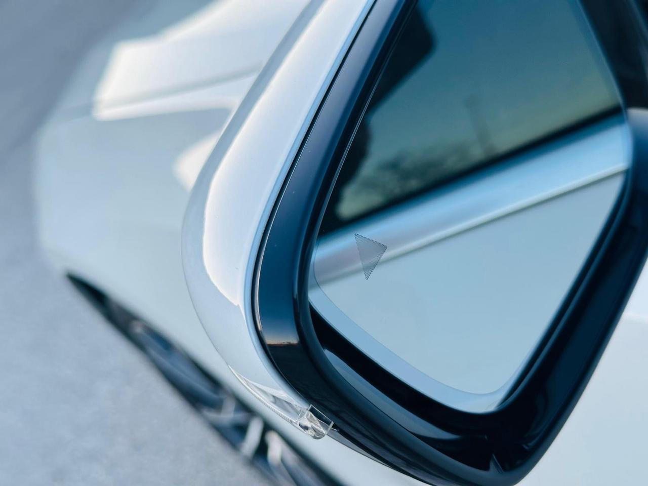 2020 BMW 3-Series 330i xDrive Photo