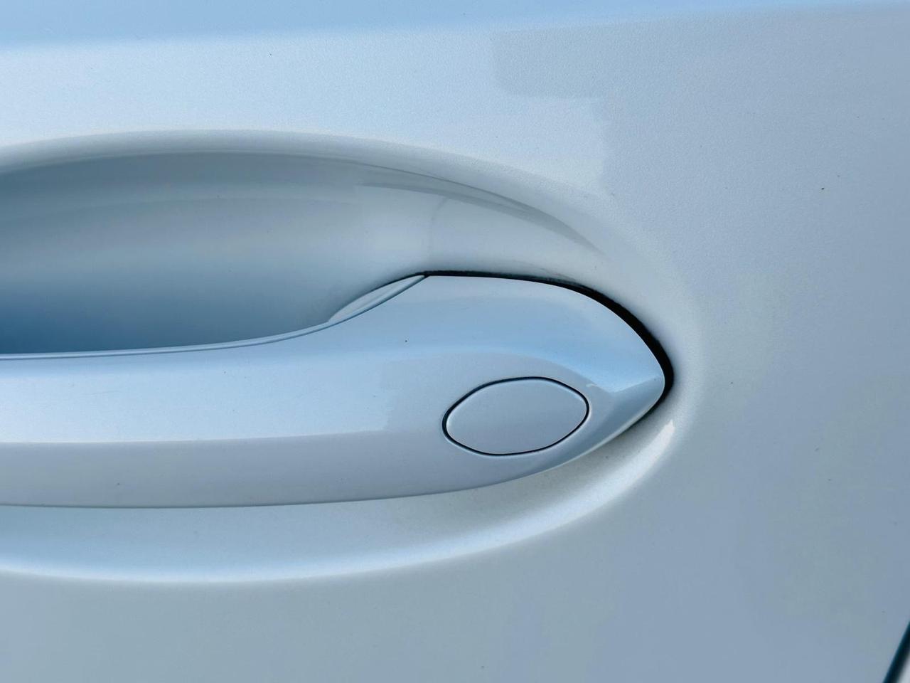 2020 BMW 3-Series 330i xDrive Photo