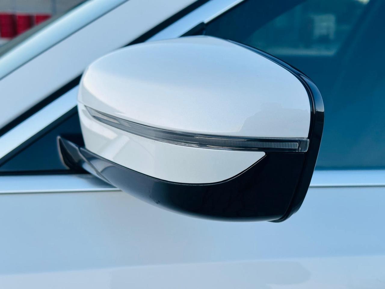 2020 BMW 3-Series 330i xDrive Photo