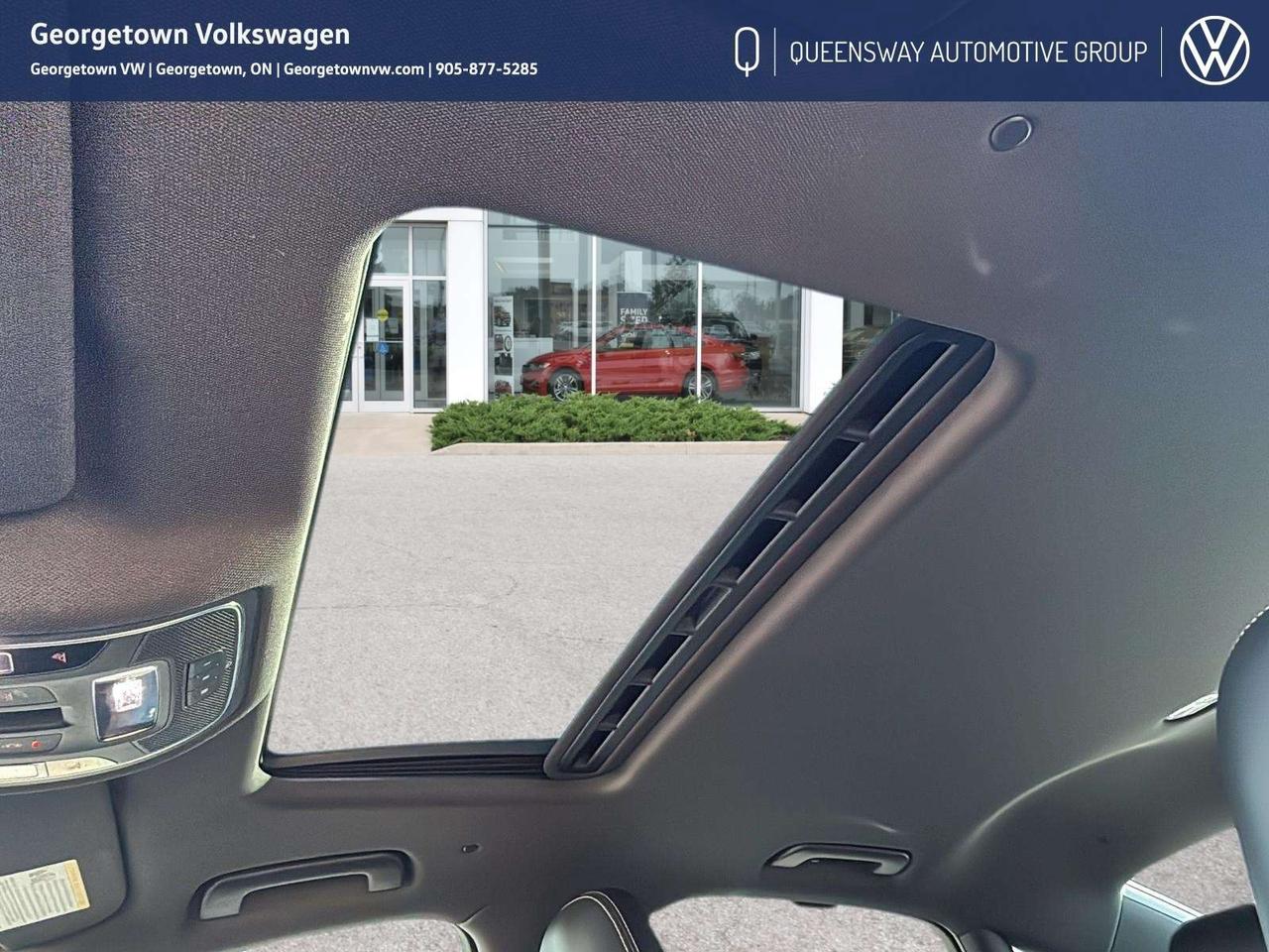 2017 Audi S6 4.0T Quattro   Black Optics Pkg   Driver Assistance Pkg Photo