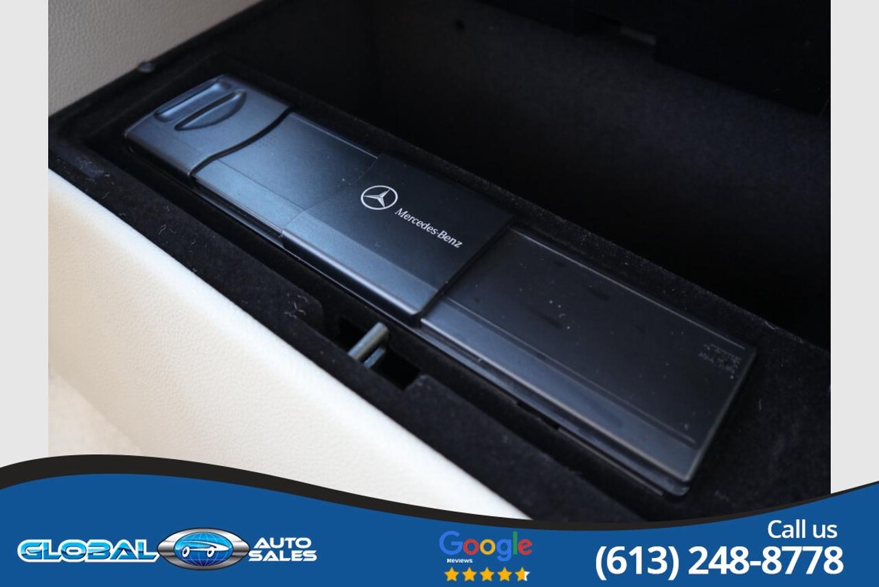 2003 Mercedes-Benz SL-Class SL500 Photo