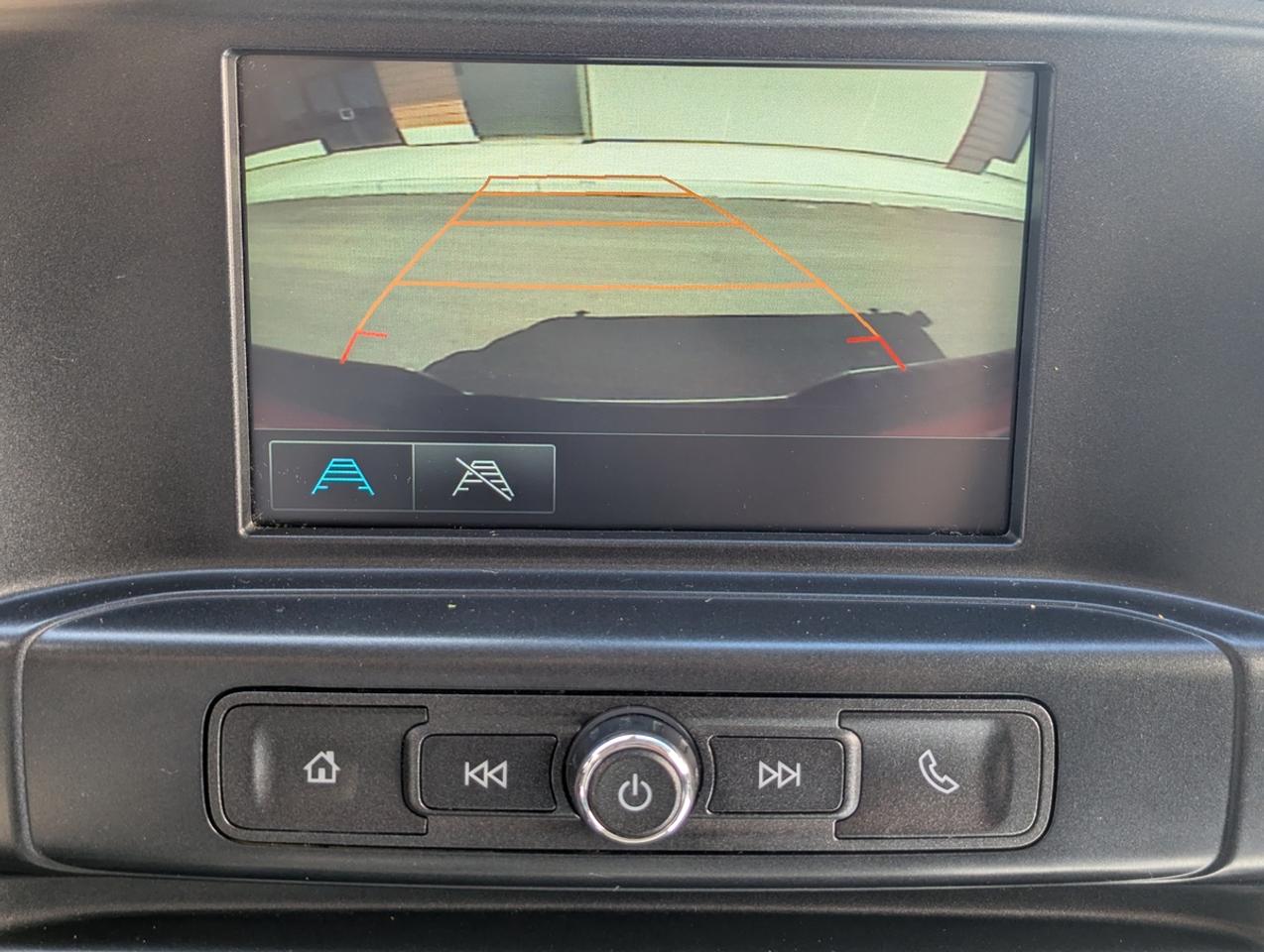2018 GMC Sierra 1500 4X4 /5.3V8/Crew Cab/Remote Start/Backup Camera Photo