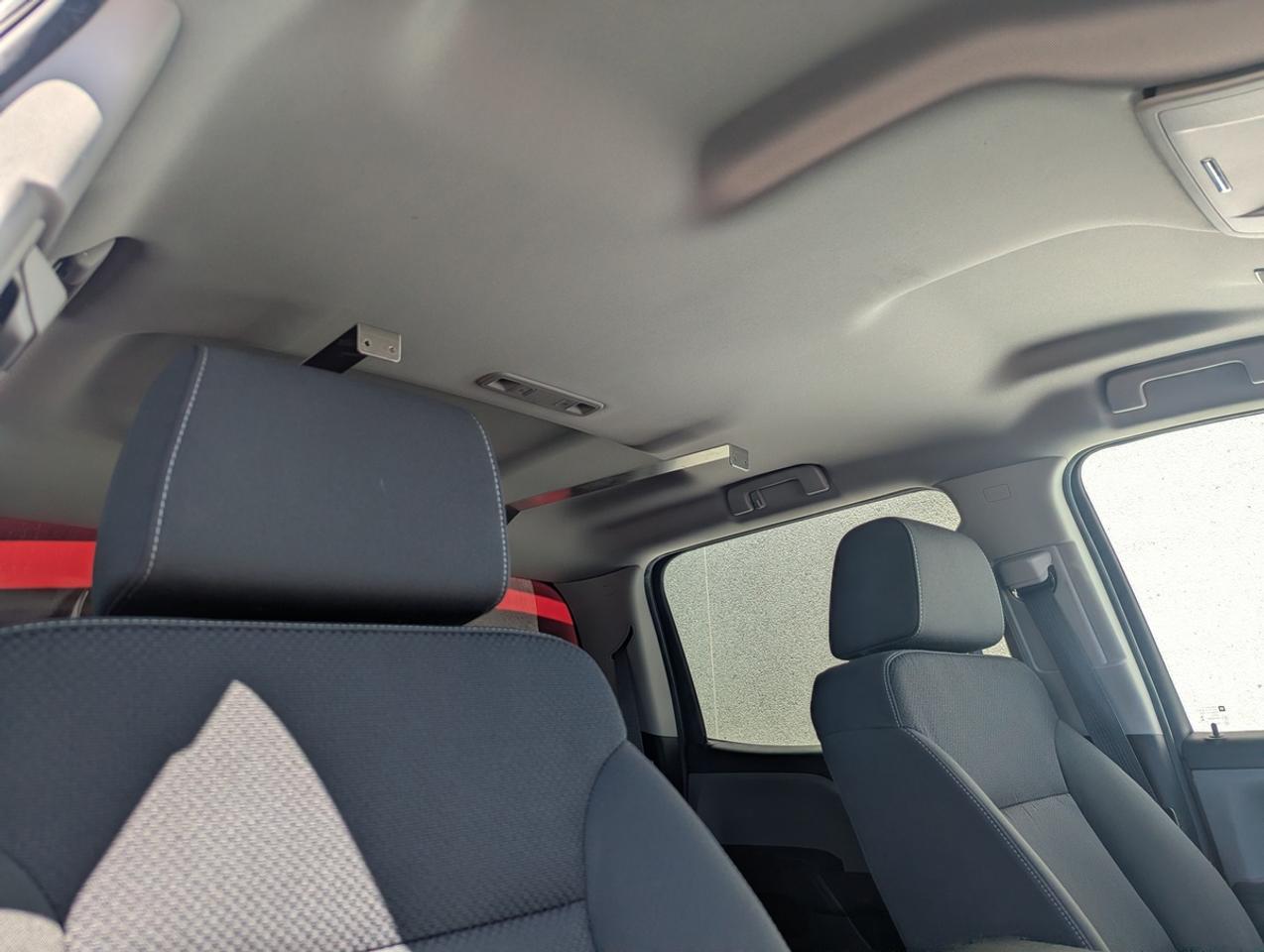 2018 GMC Sierra 1500 4X4 /5.3V8/Crew Cab/Remote Start/Backup Camera Photo