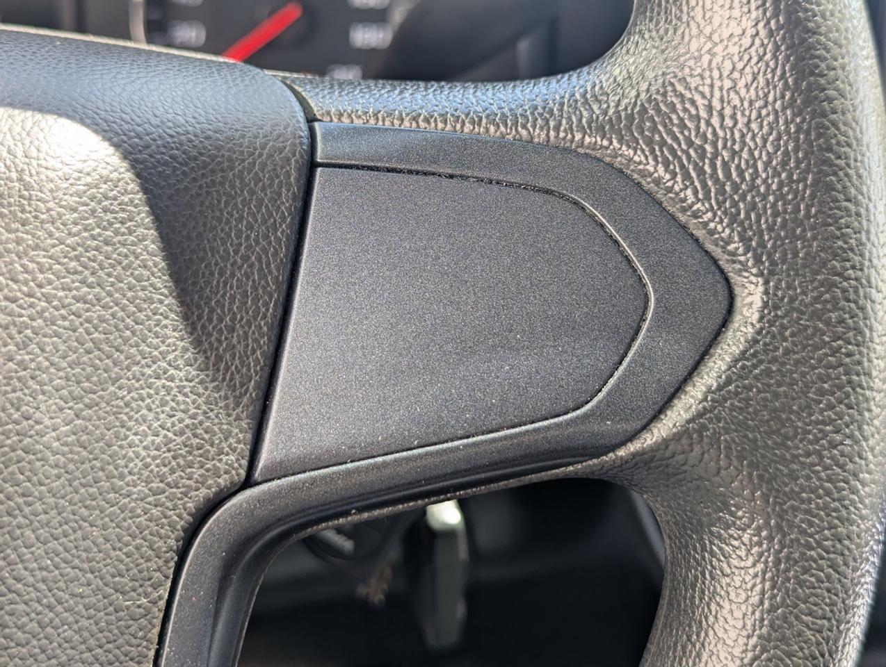 2018 GMC Sierra 1500 4X4 /5.3V8/Crew Cab/Remote Start/Backup Camera Photo