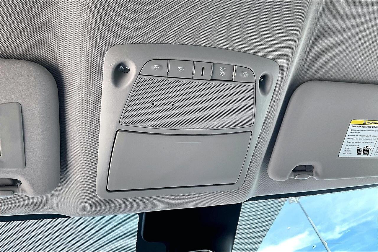 2023 Nissan Qashqai S Photo