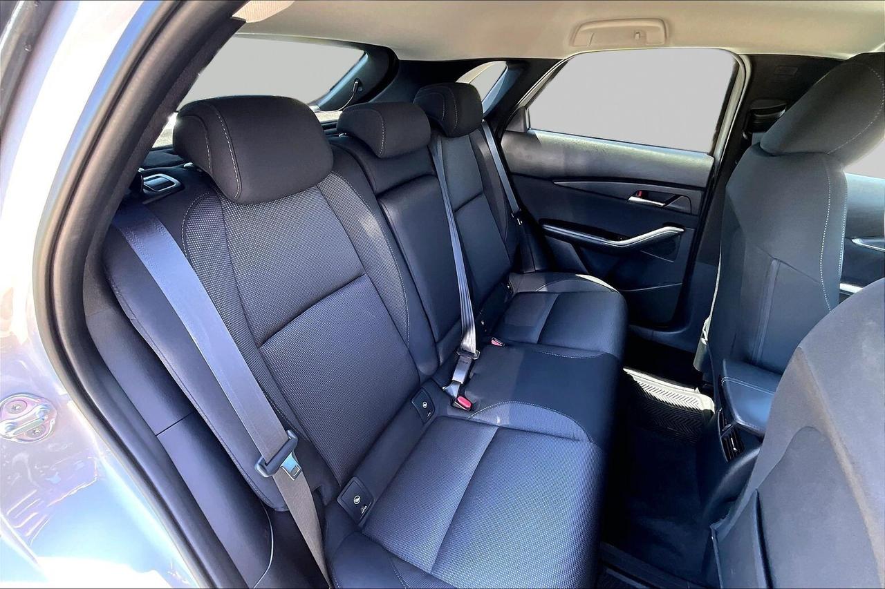 2023 Mazda CX-30 GS Photo