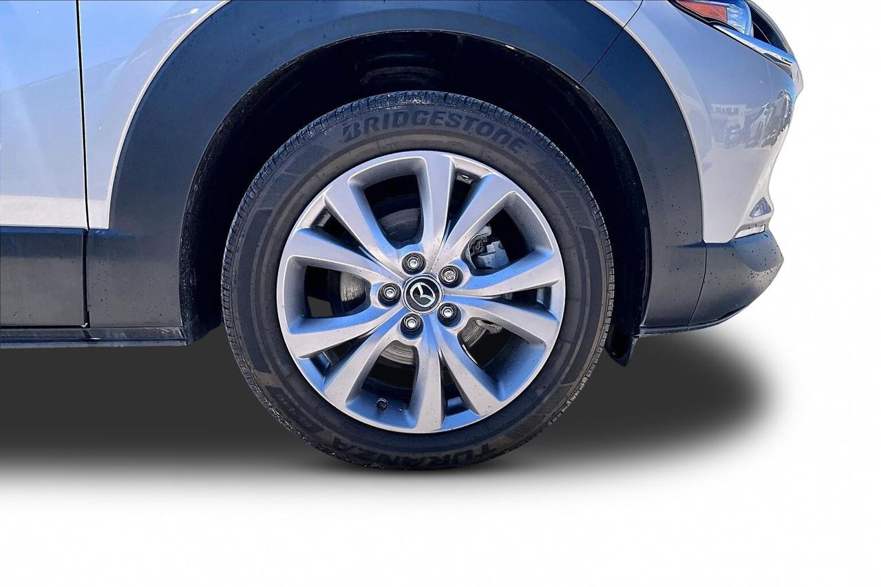 2023 Mazda CX-30 GS Photo