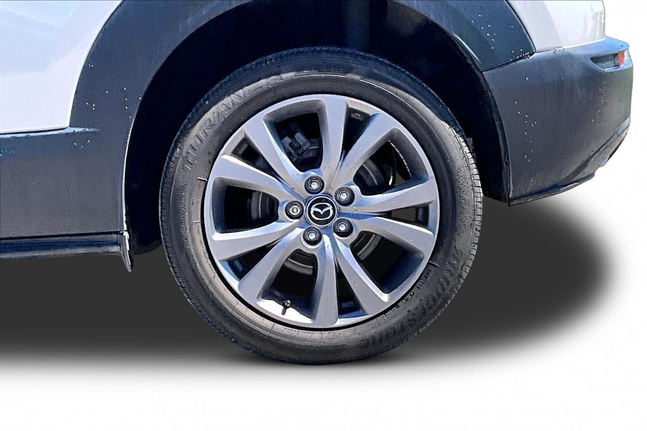 2023 Mazda CX-30 GS Photo