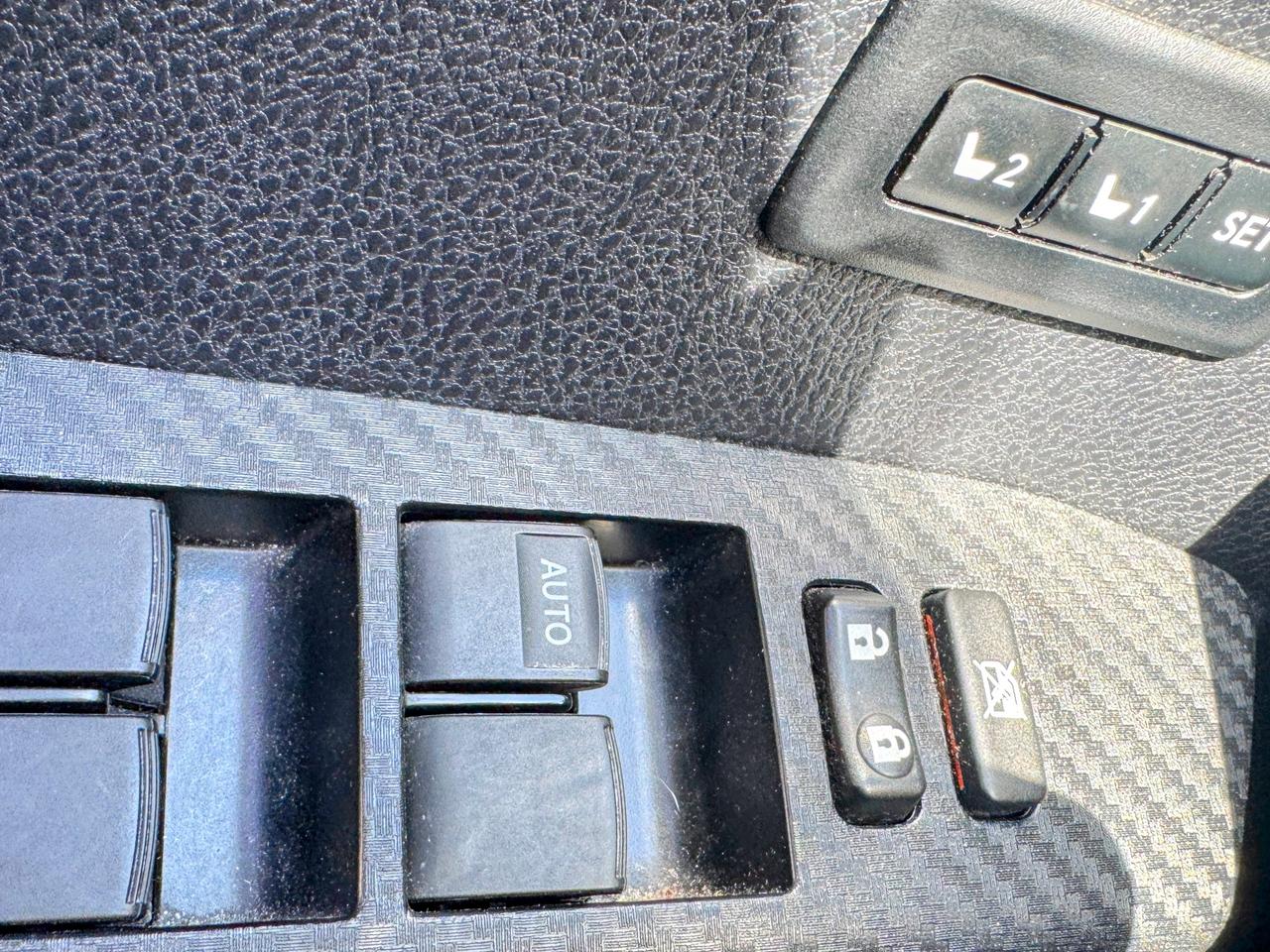 2013 Toyota RAV4 LIMITED  Photo