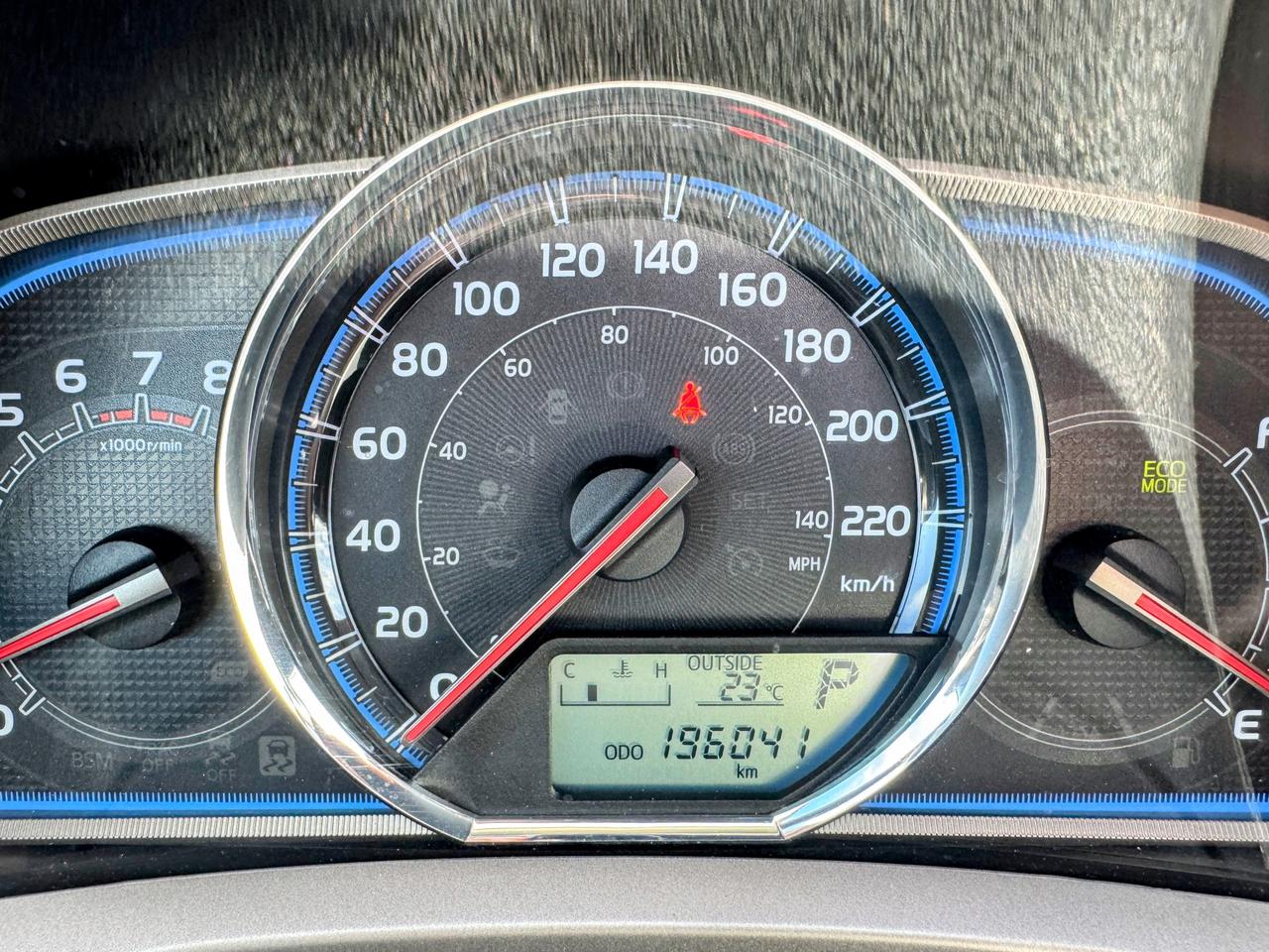 2013 Toyota RAV4 LIMITED  Photo