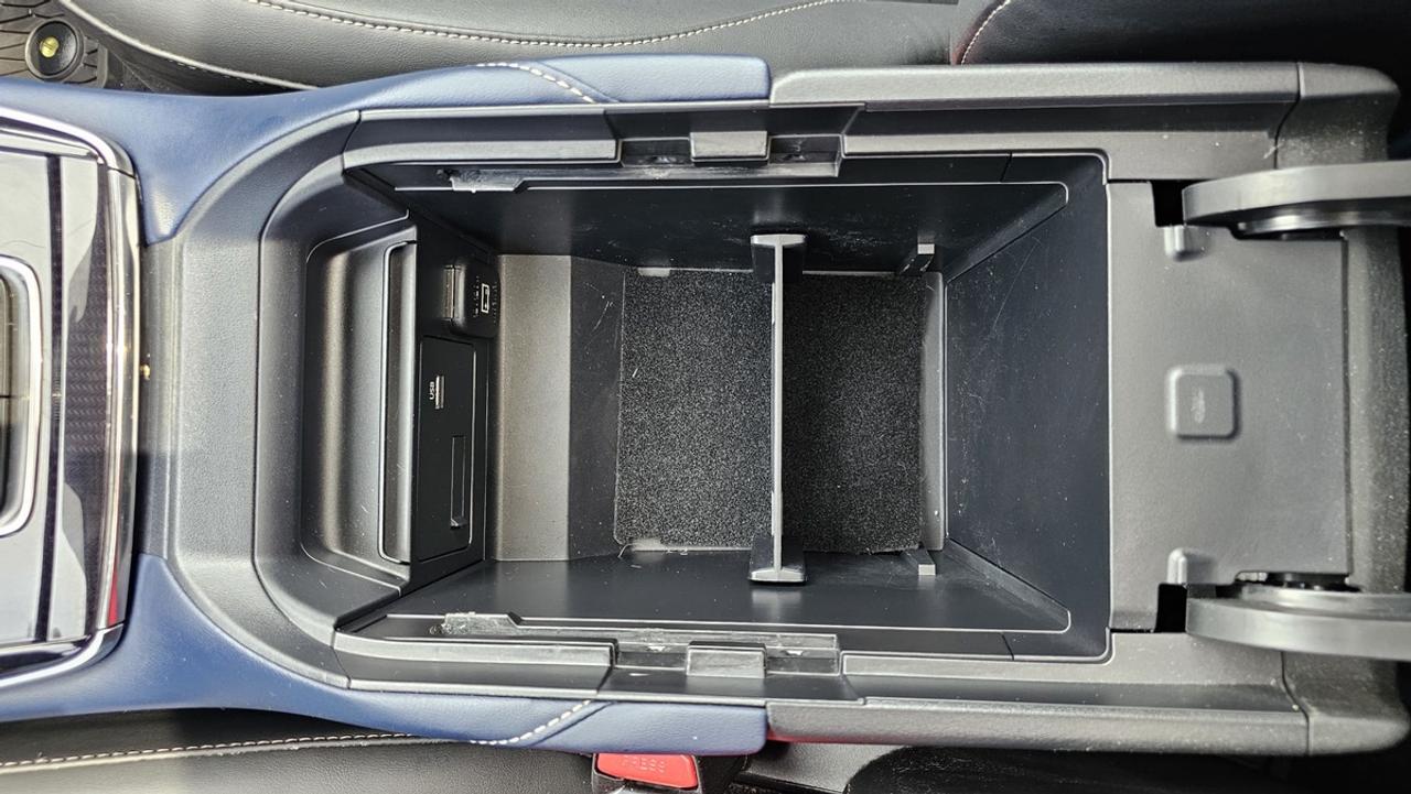2021 Mazda CX-30 GS Photo