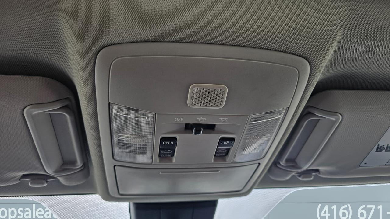 2018 Toyota RAV4 XLE Photo