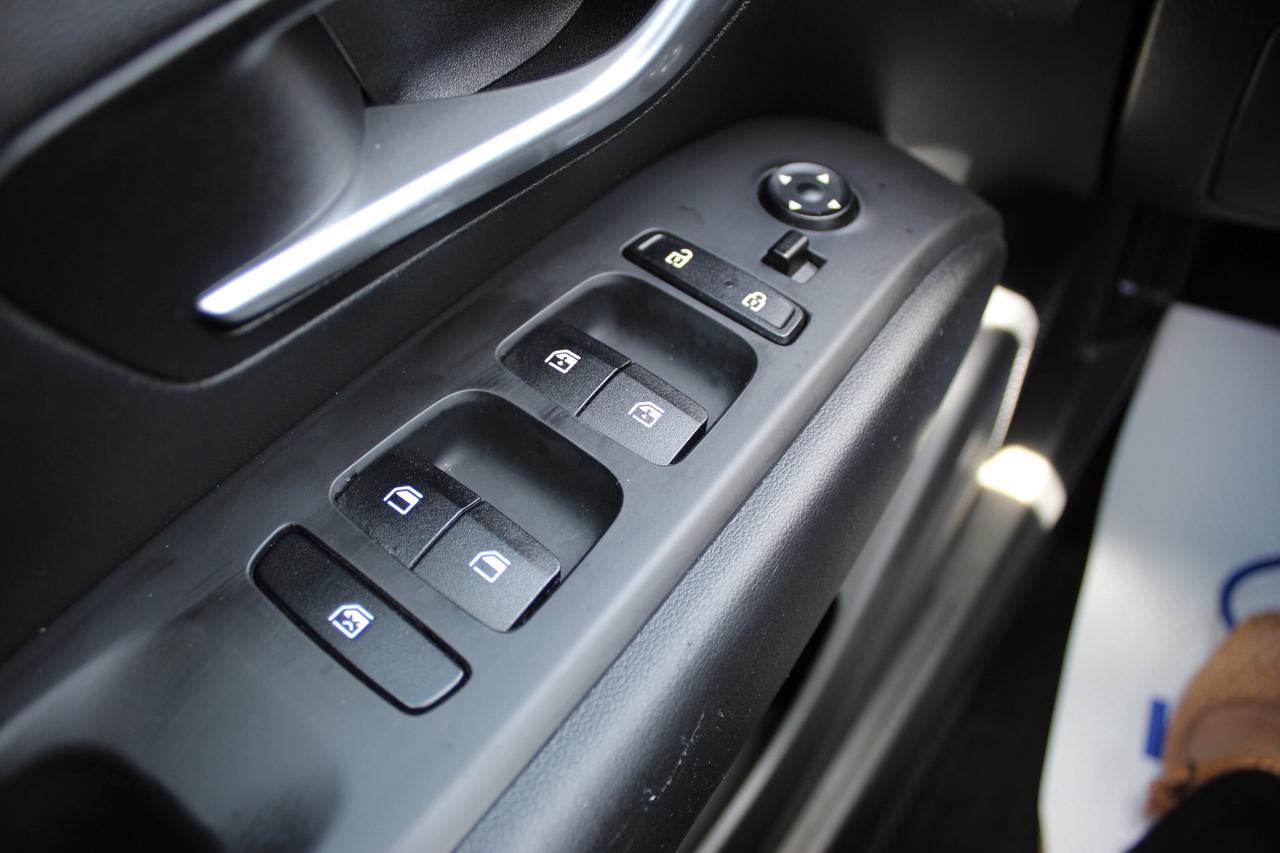 2023 Hyundai Tucson Preferred AWD Photo