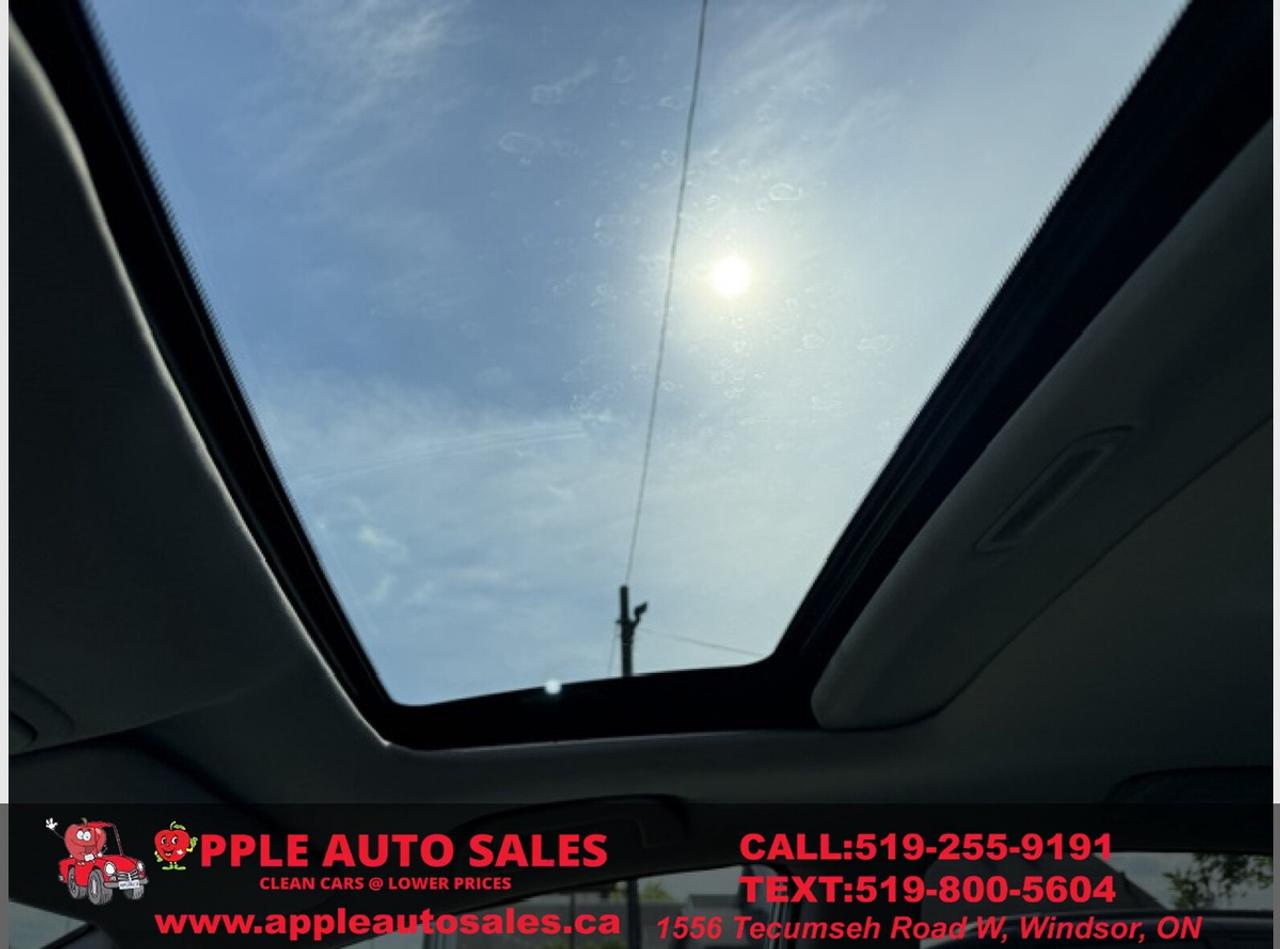 2007 Honda CR-V EX Photo
