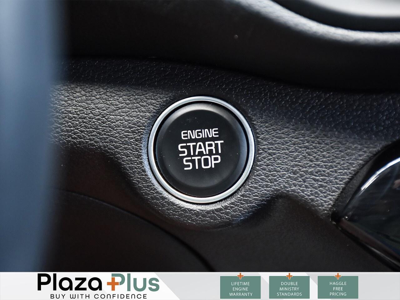 2021 Kia Forte EX+ 1 Owner   Clean CarFax Report   Certified   / Photo