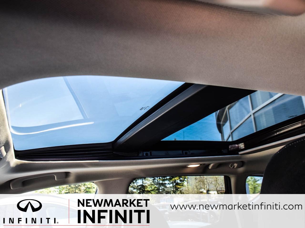 2021 Nissan Murano AWD SV Photo