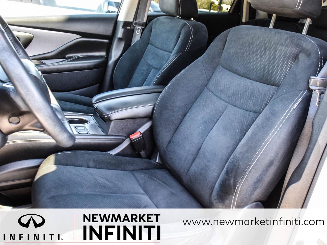 2021 Nissan Murano AWD SV Photo