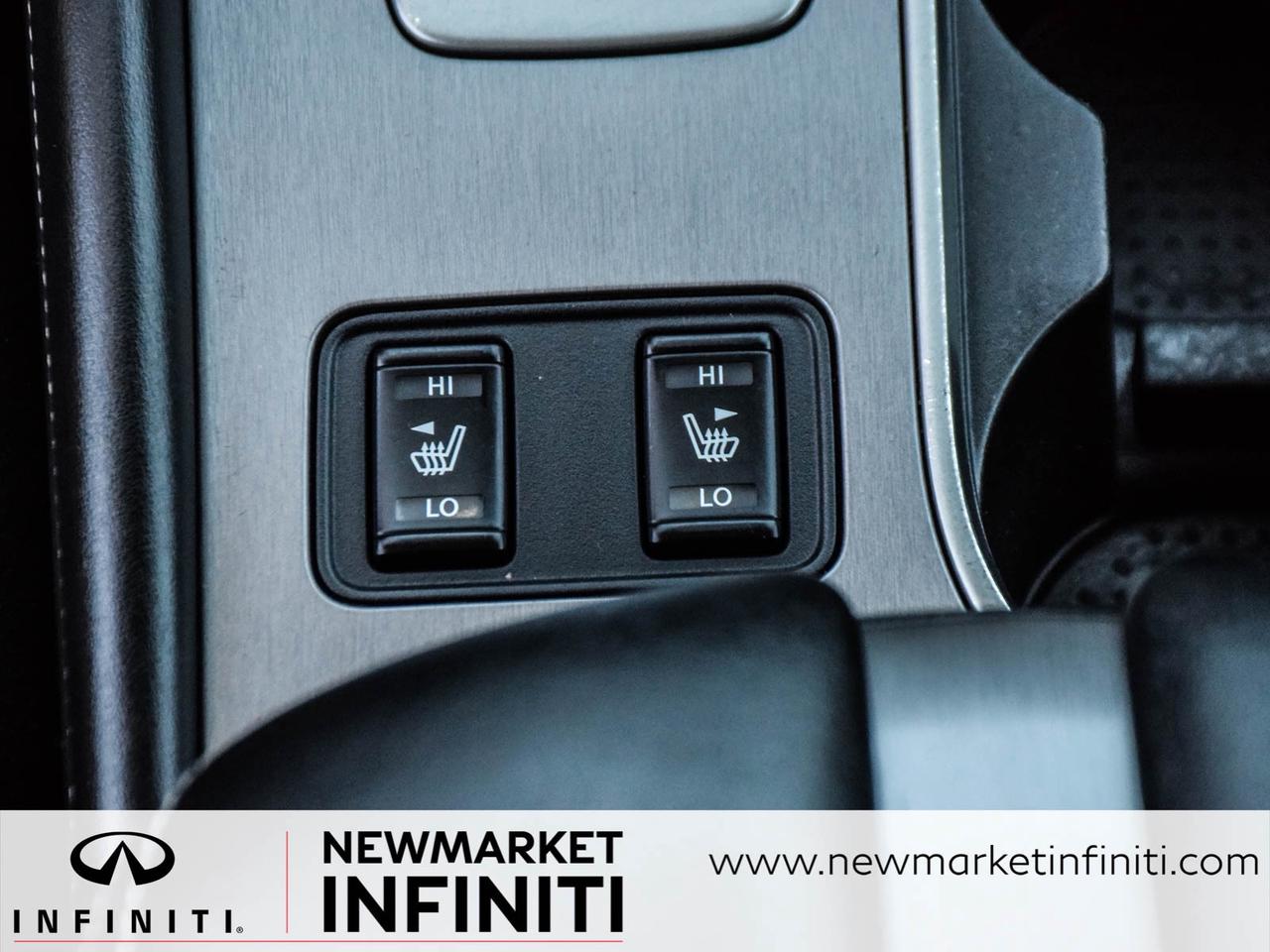 2021 Nissan Murano AWD SV Photo
