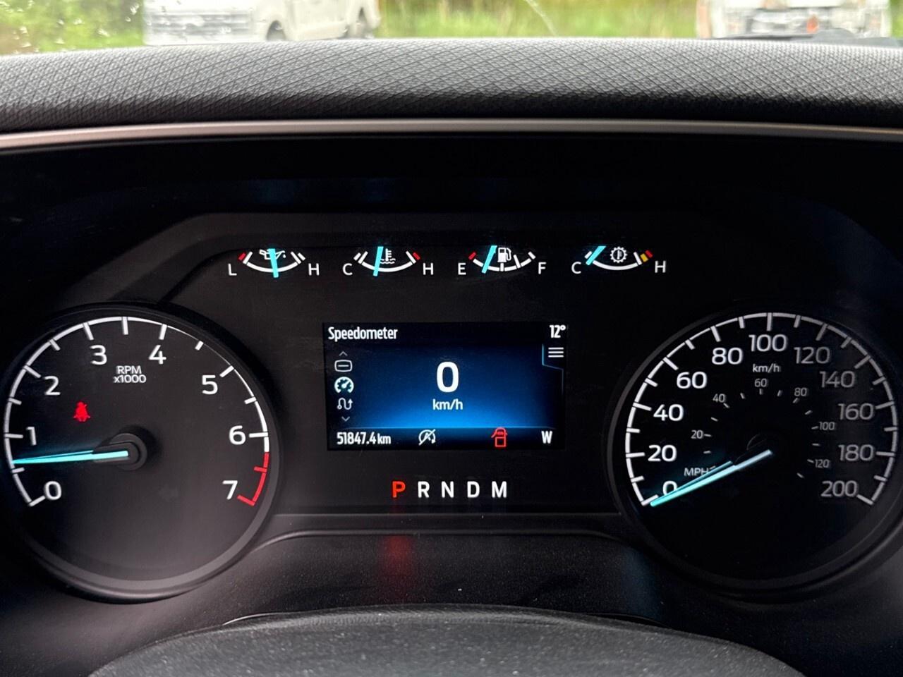 2023 Ford F-150 STX   SPORT APPEARANCE PKG   TOW Photo