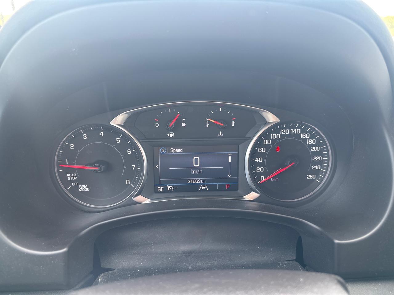 2024 GMC Terrain SLE 4dr All-Wheel Drive Photo