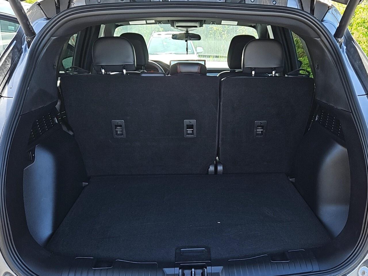 2024 Ford Escape ST-LINE   AWD   HEATED SEATS   LANE CENTERING Photo