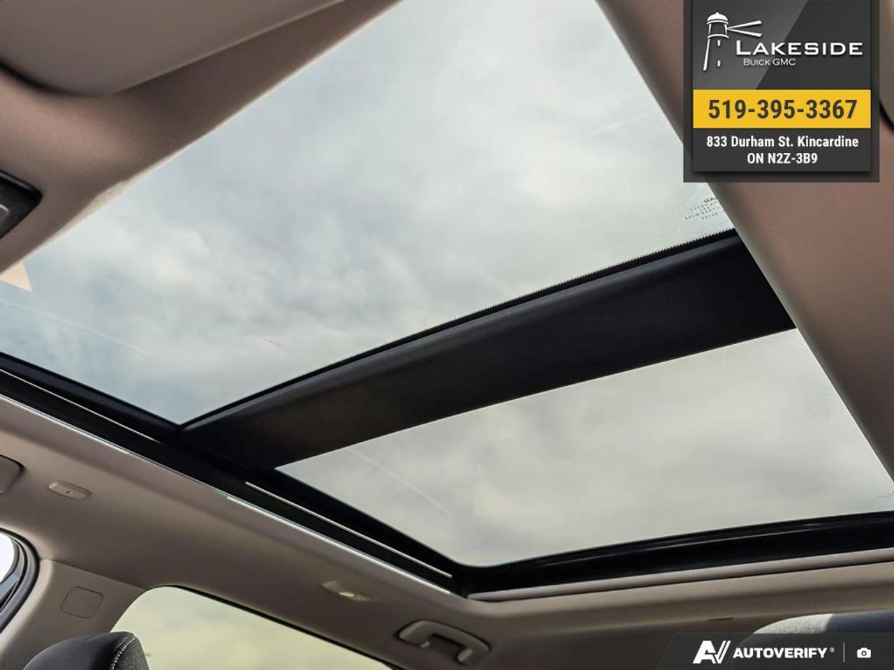 2024 Nissan Rogue SV Moonroof 4dr All-Wheel Drive Sport Utility Photo