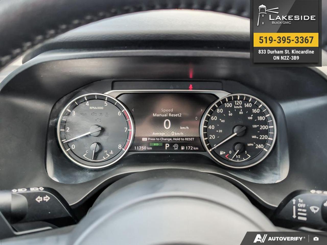 2024 Nissan Rogue SV Moonroof 4dr All-Wheel Drive Sport Utility Photo