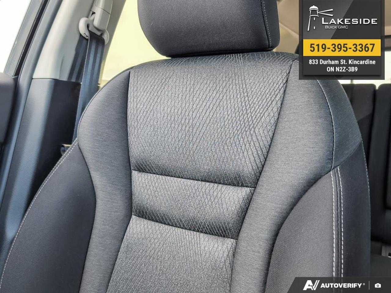 2024 Nissan Rogue SV Moonroof 4dr All-Wheel Drive Sport Utility Photo