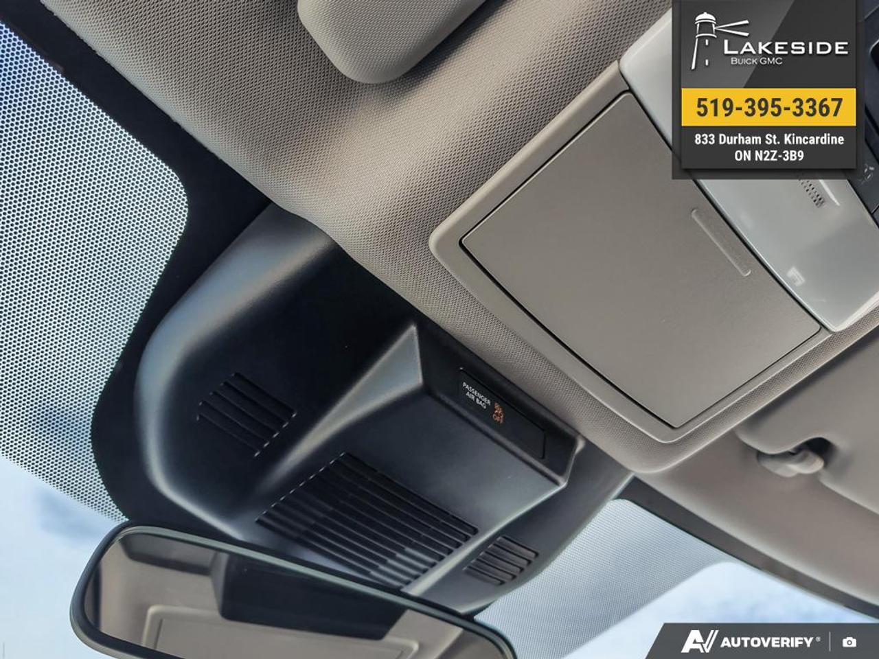 2024 Nissan Rogue SV Moonroof 4dr All-Wheel Drive Sport Utility Photo