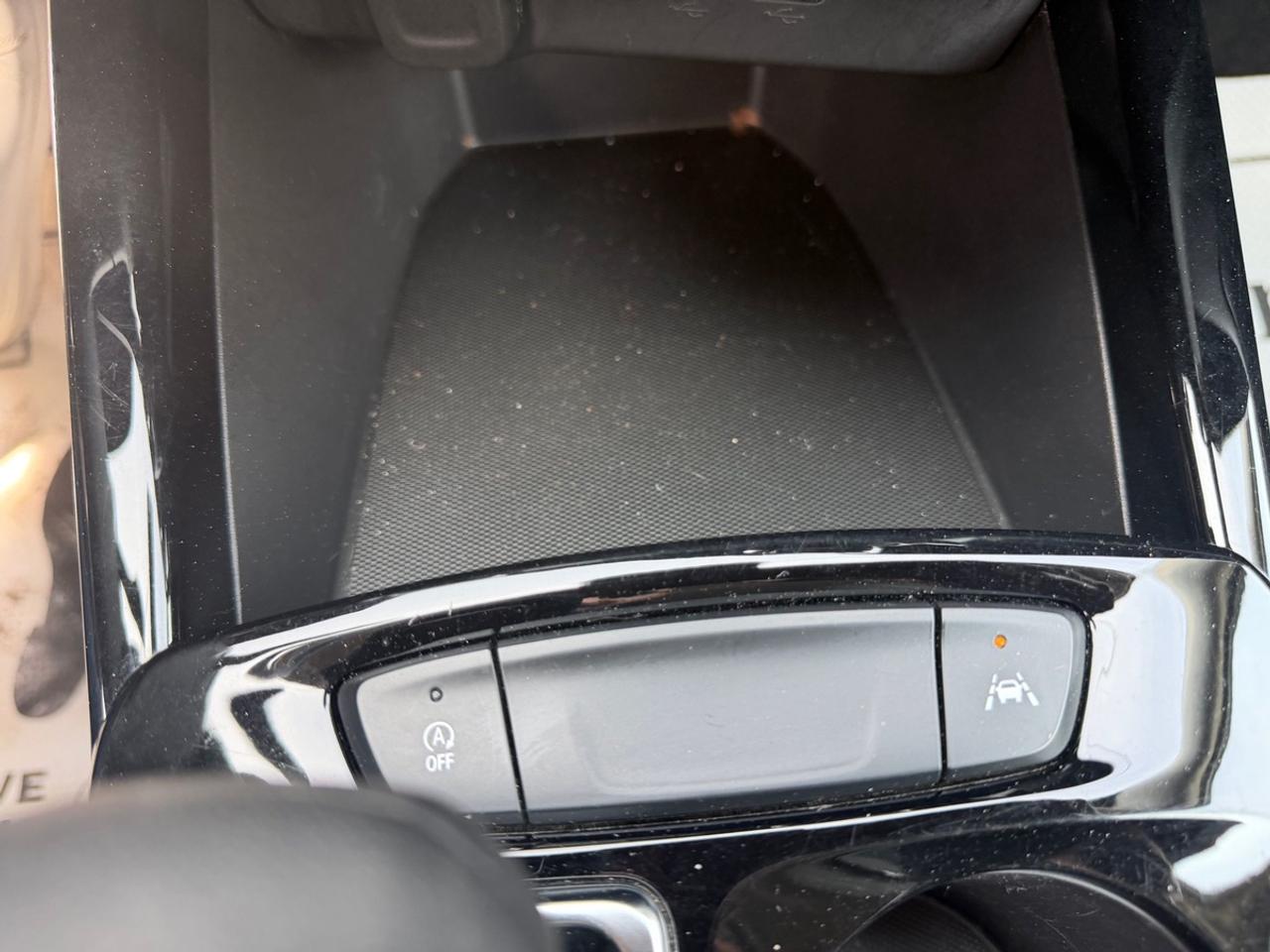 2024 Chevrolet Trax ACTIV Photo
