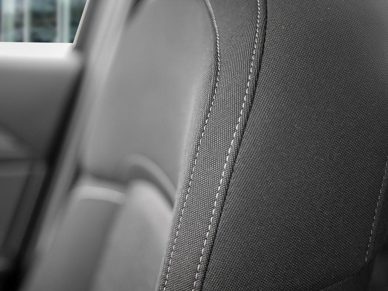 2026 Mazda CX-5 GX 4dr i-ACTIV All-Wheel Drive Sport Utility Photo