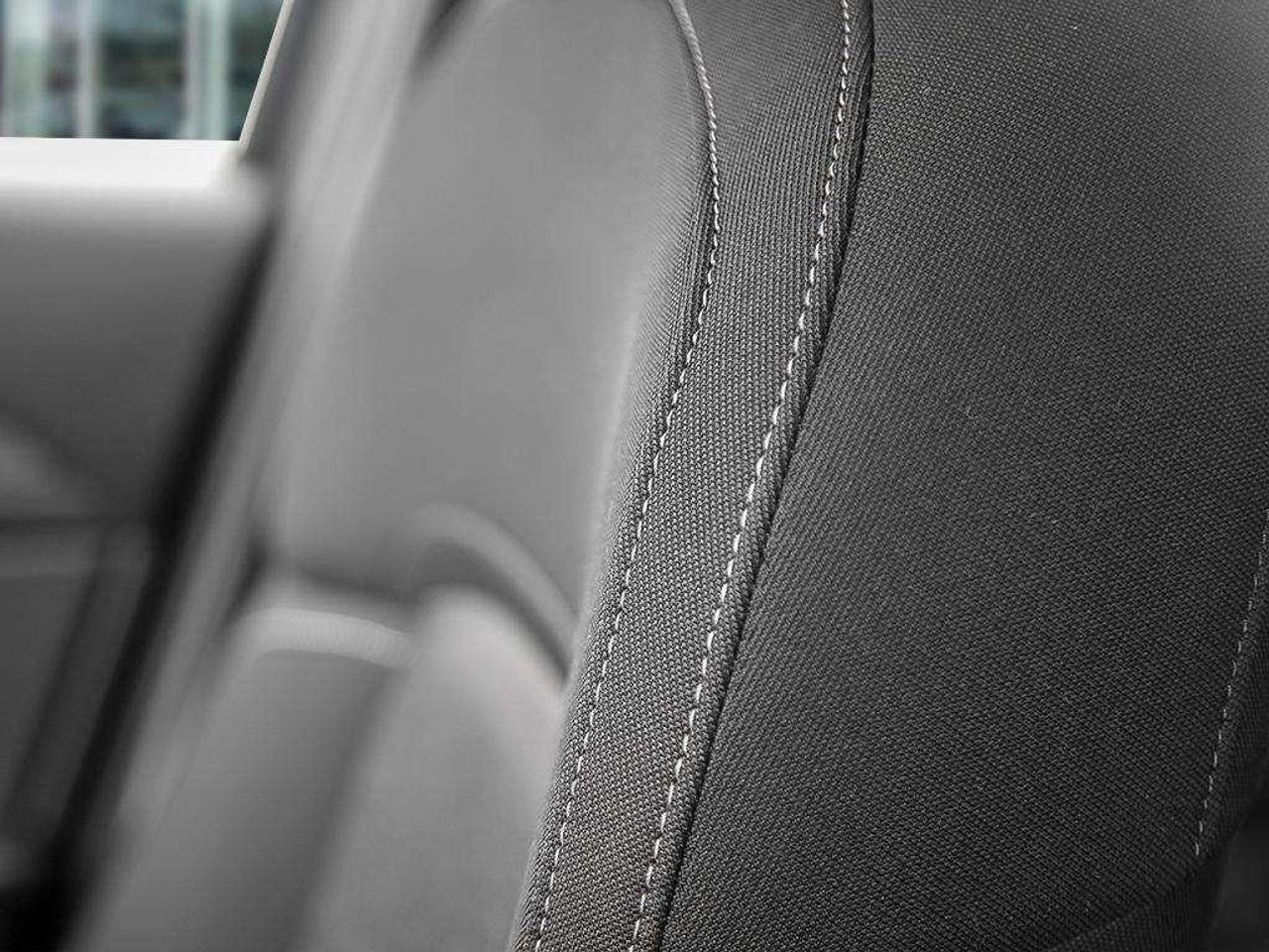 2026 Mazda CX-5 GX 4dr i-ACTIV All-Wheel Drive Sport Utility Photo
