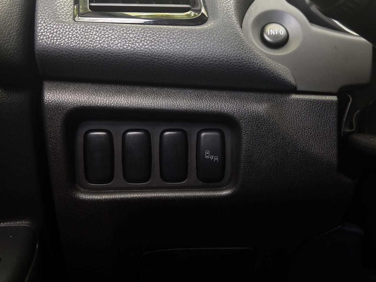 2021 Mitsubishi RVR SE 4WD   Blind Spot   Heated Seats   Rev Cam Photo