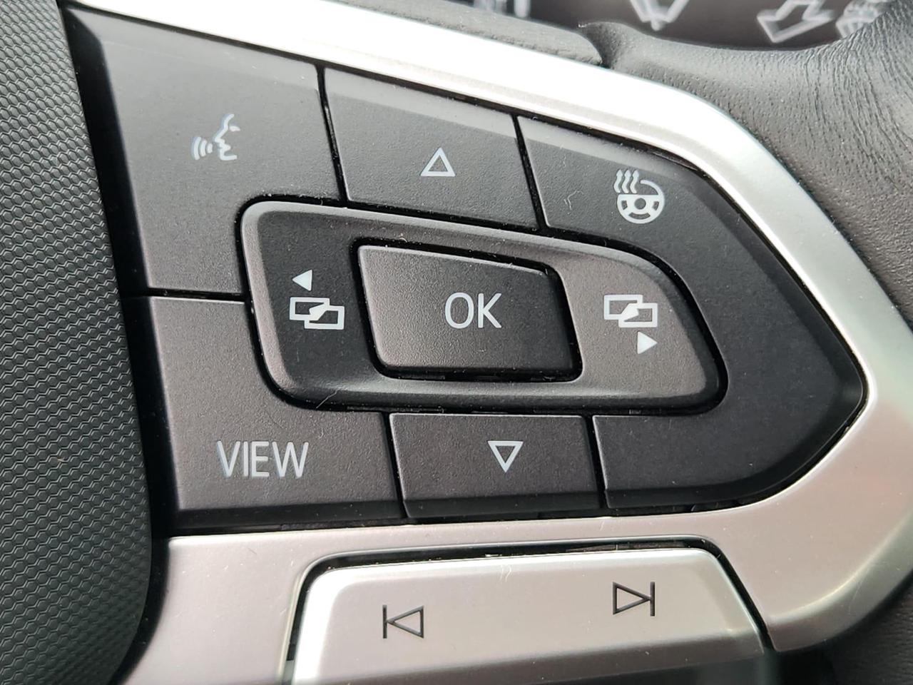 2024 Volkswagen Jetta Comfortline (A8) 4dr Sedan Photo