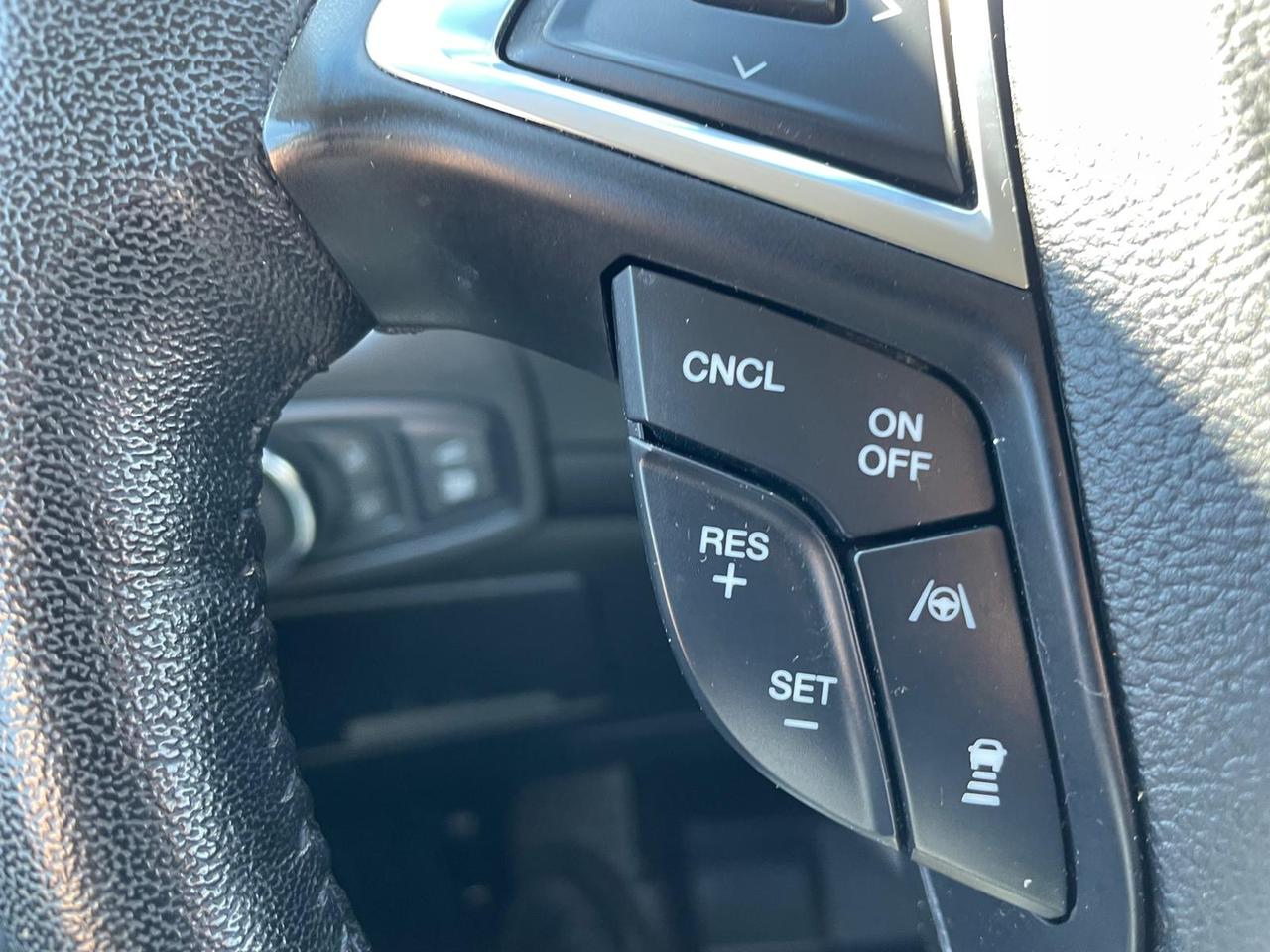 2019 Ford Edge SEL   NO ACCIDENT NAVI REMOTE START BACKUP CAMERA Photo