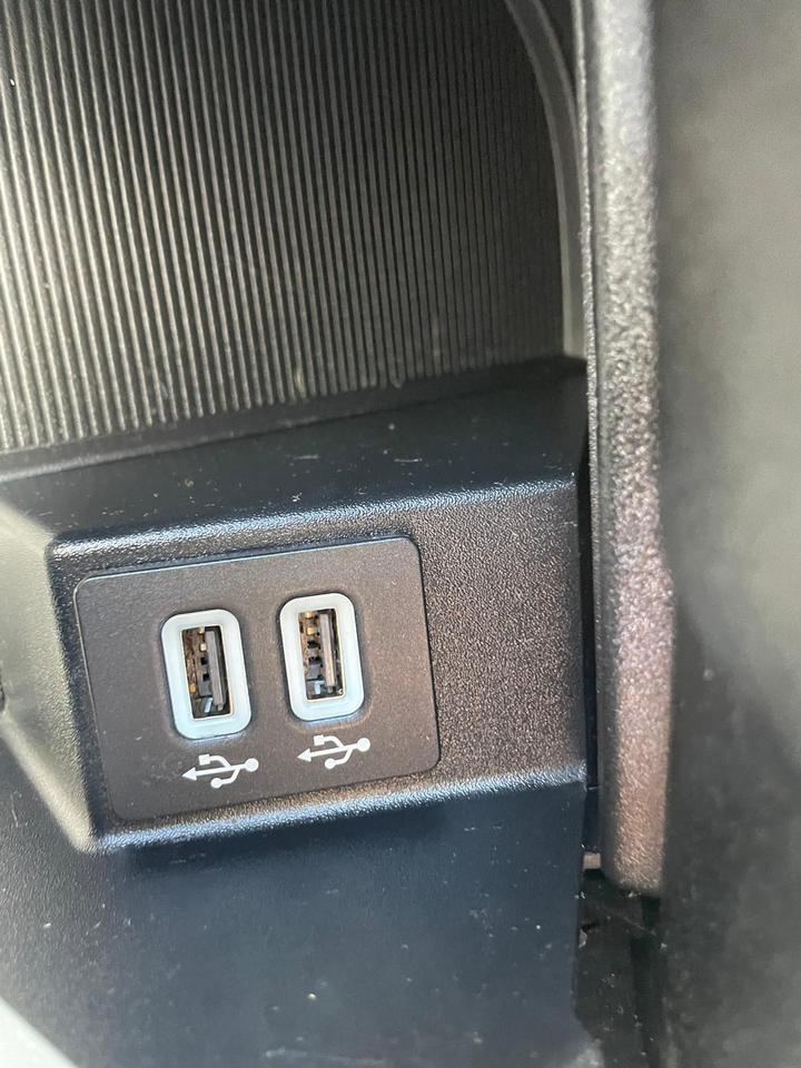 2019 Ford Edge SEL   NO ACCIDENT NAVI REMOTE START BACKUP CAMERA Photo