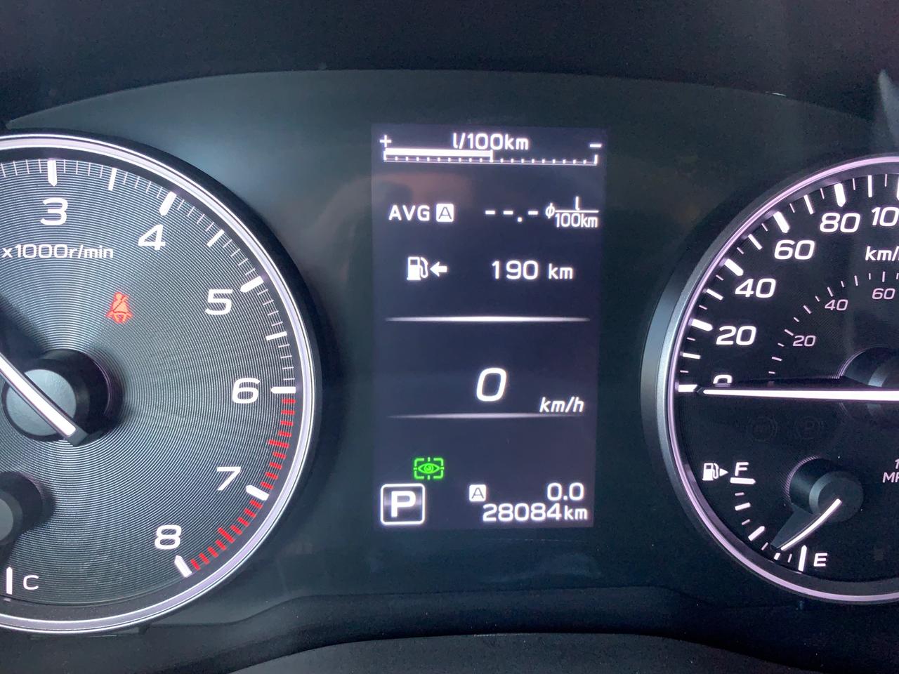 2024 Subaru ASCENT Premier 7-Passenger (CVT) 4dr All-Wheel Drive Photo