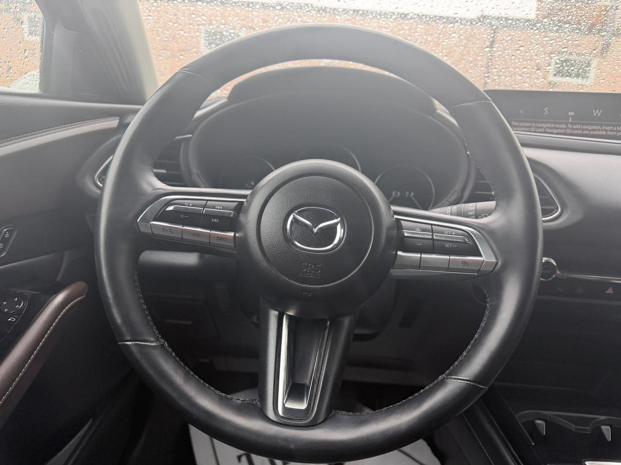2022 Mazda CX-30 Preferred Photo