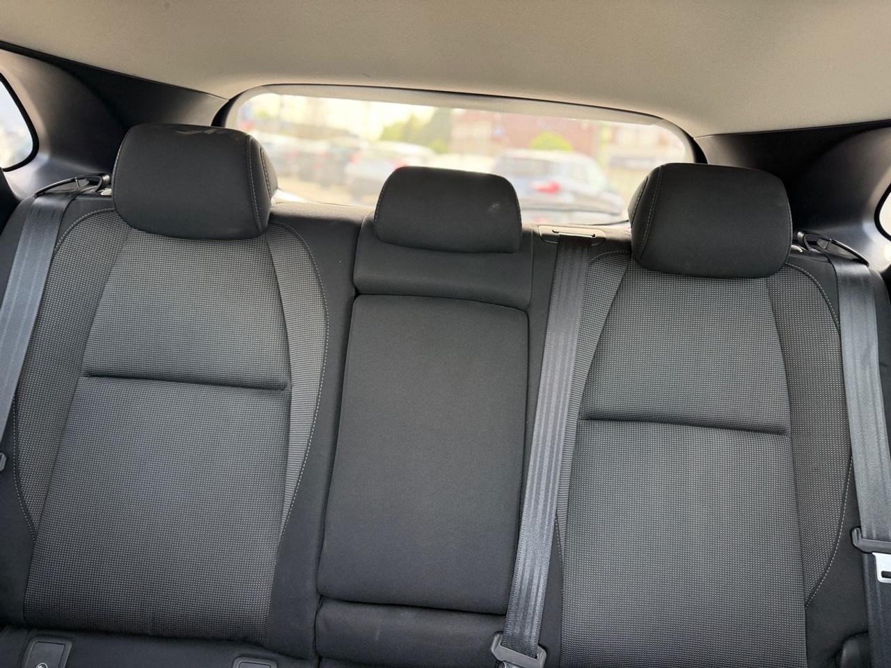 2022 Mazda CX-30 Preferred Photo