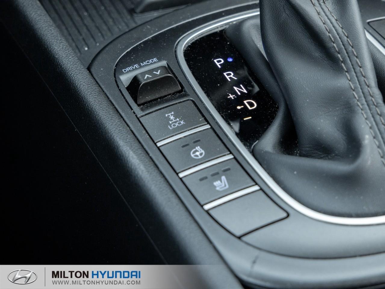 2025 Hyundai KONA 2.0L Preferred w/Trend Package 4dr All-Wheel Drive Photo