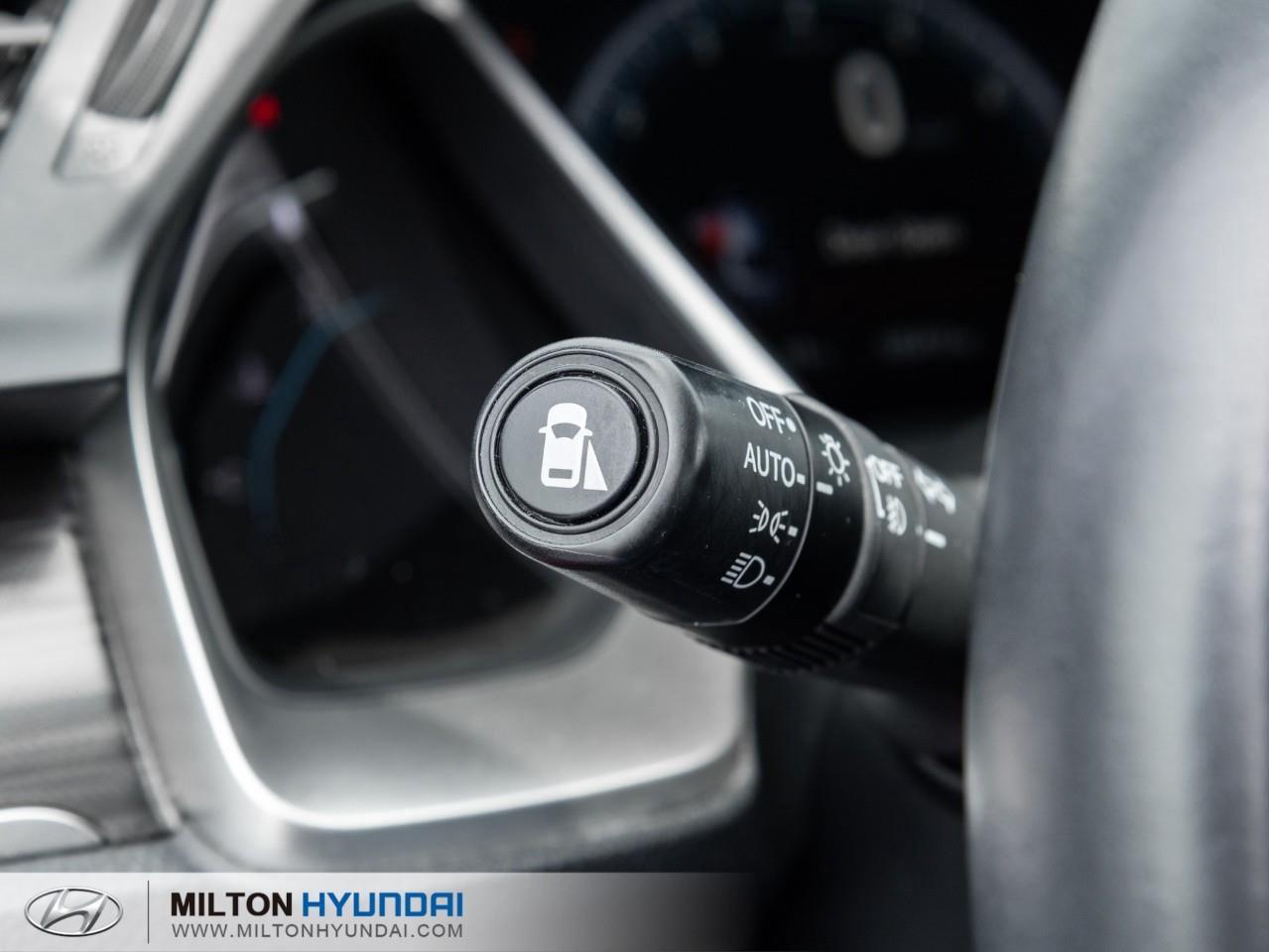 2019 Honda Civic Touring (CVT) 2dr Coupe Photo