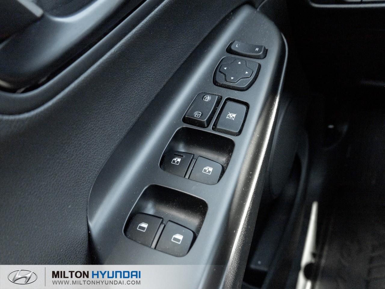 2023 Hyundai KONA 1.6T N Line 4dr All-Wheel Drive Photo