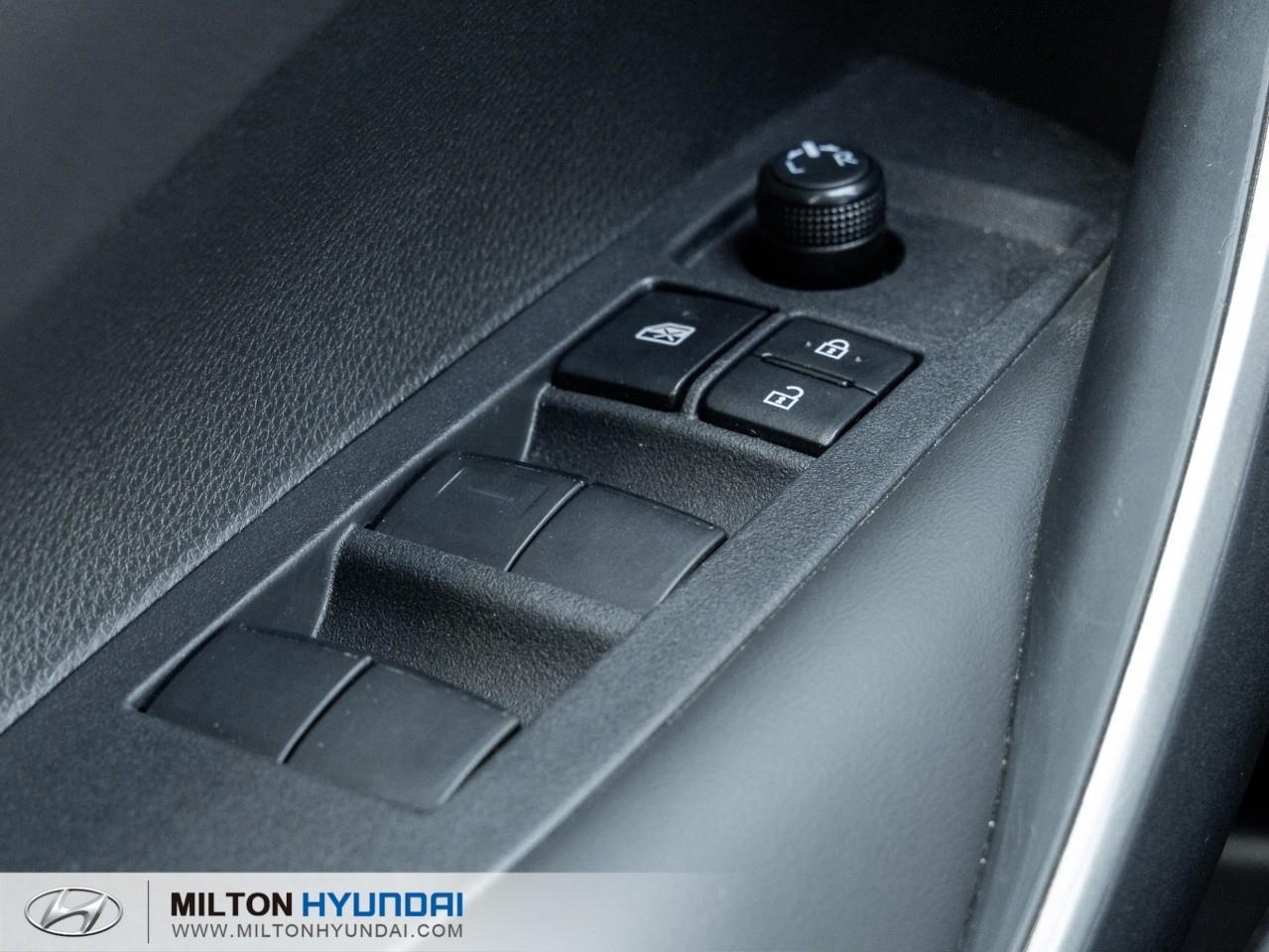 2024 Toyota Corolla SE 4dr Sedan Photo