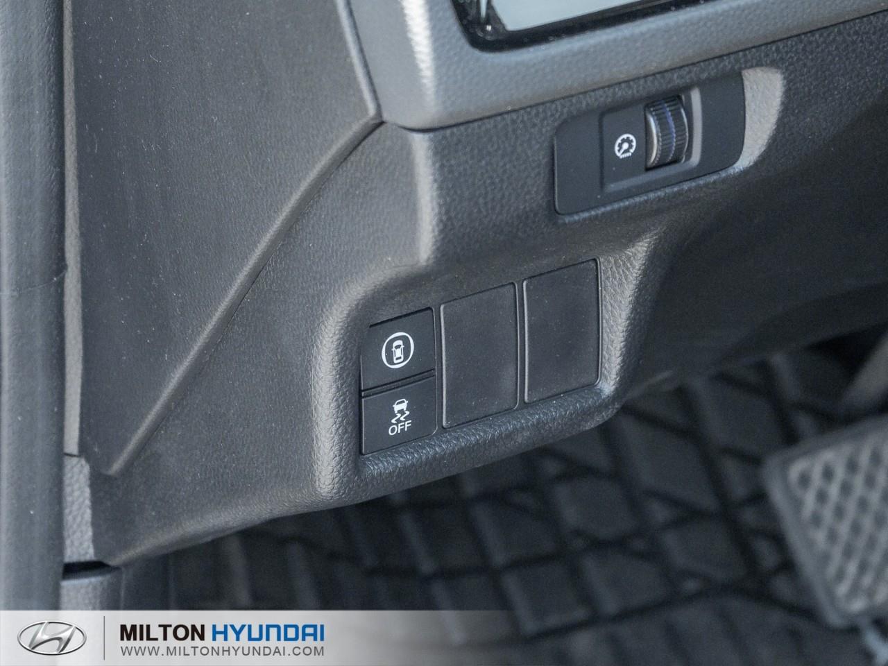 2024 Honda Civic EX 4dr Sedan Photo