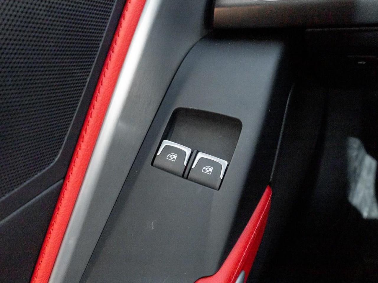 2019 Chevrolet Corvette Stingray 2dr Coupe Photo