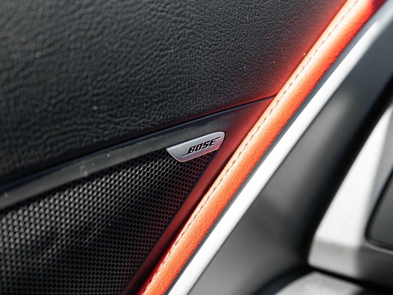 2019 Chevrolet Corvette Stingray 2dr Coupe Photo