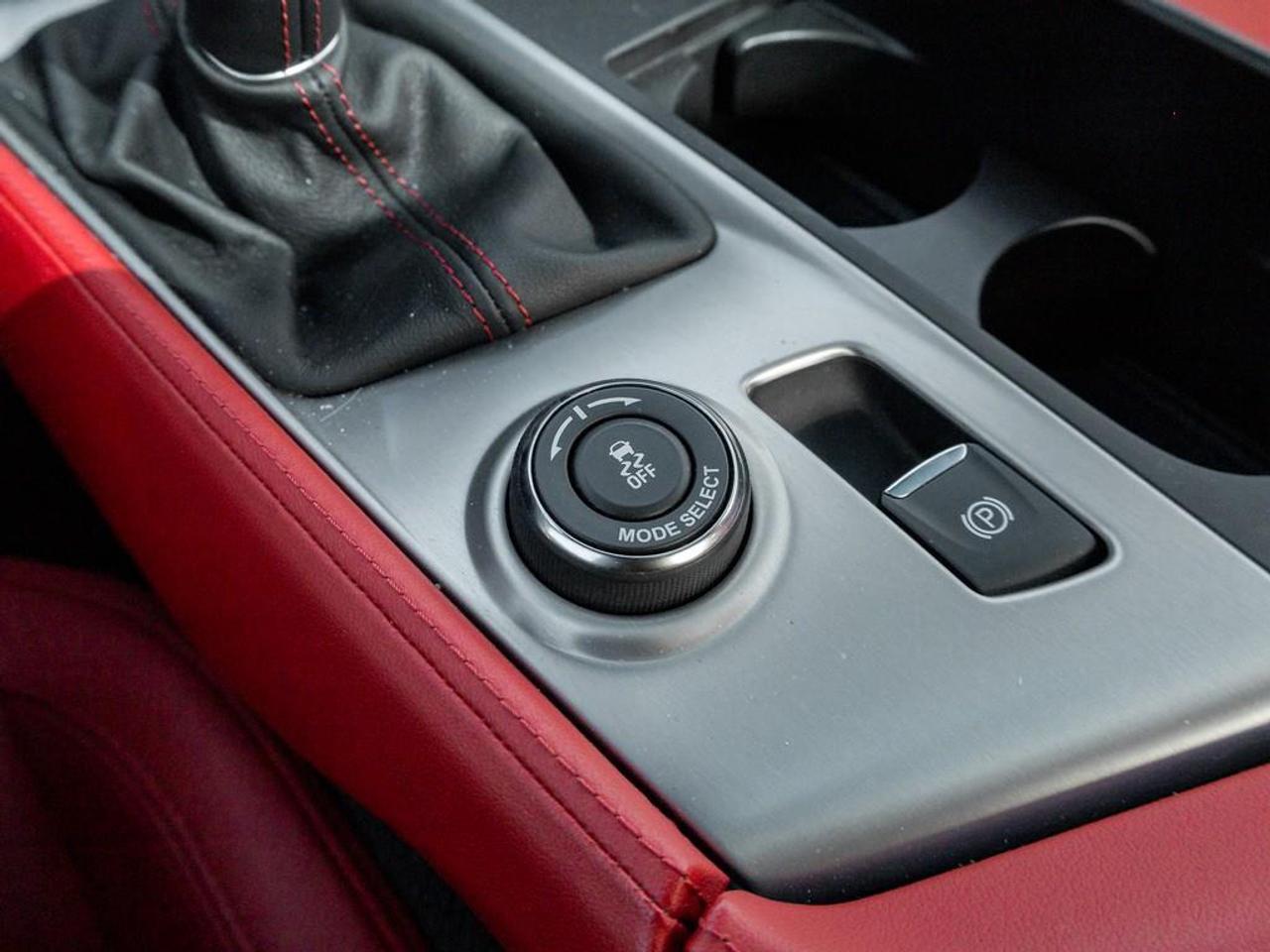 2019 Chevrolet Corvette Stingray 2dr Coupe Photo