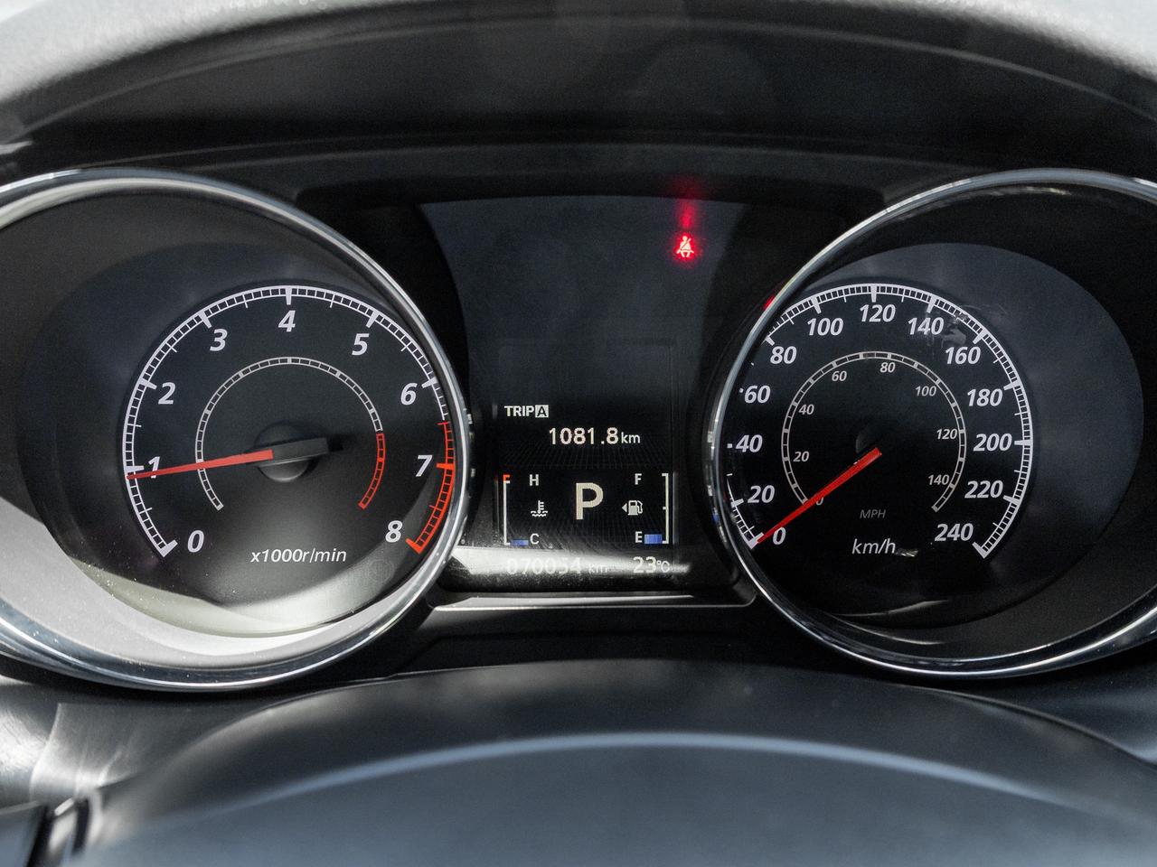 2022 Mitsubishi RVR LE AWC CPO FINANCE RATES FOR AS LOW AS 0.90% Photo